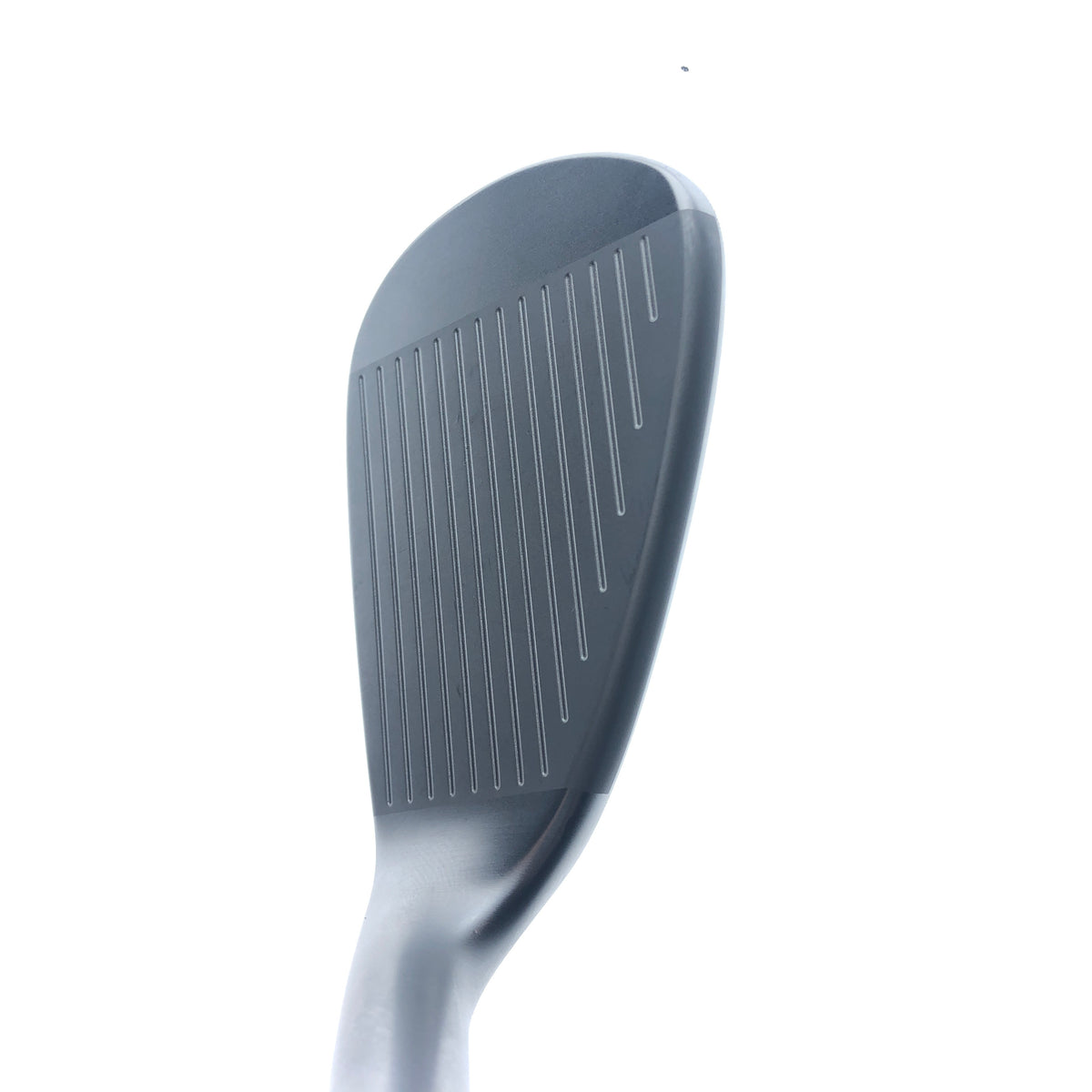 Used Mizuno JPX 925 Hot Metal HL PW Iron / 45.0 Degrees / Regular Flex