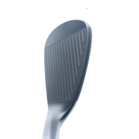 Used Mizuno JPX 925 Hot Metal HL PW Iron / 45.0 Degrees / Regular Flex