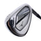 Used Mizuno JPX 925 Hot Metal Pitching Wedge / 48 Degrees / Regular Flex