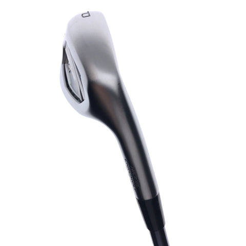 Used Mizuno JPX 925 Hot Metal Pitching Wedge / 48 Degrees / Regular Flex