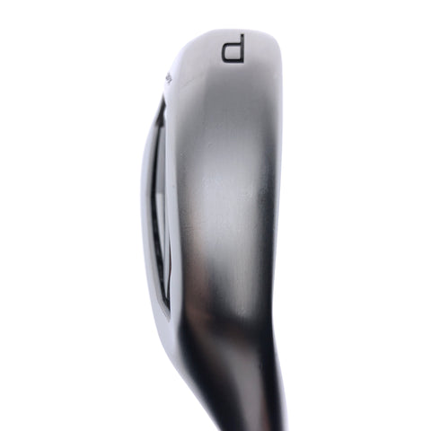 Used Mizuno JPX 925 Hot Metal Pitching Wedge / 48 Degrees / Regular Flex