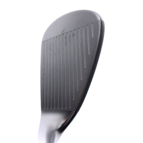 Used Mizuno JPX 925 Hot Metal Pitching Wedge / 48 Degrees / Regular Flex