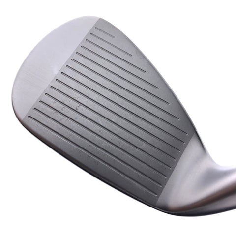 Used Mizuno JPX 925 Hot Metal Pitching Wedge / 48 Degrees / Regular Flex