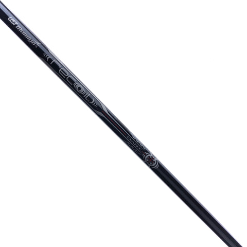Used Mizuno JPX 925 Hot Metal Pitching Wedge / 48 Degrees / Regular Flex
