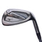Used Mizuno JPX 925 Hot Metal Pitching Wedge / 48 Degrees / Regular Flex