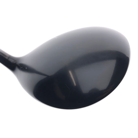 Used Mizuno JPX EZ 2014 3 Fairway Wood / 15 Degrees / Stiff Flex