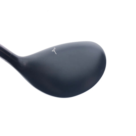 Used Mizuno JPX EZ 2014 3 Hybrid / 19 Degrees / Stiff Flex