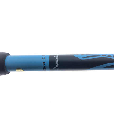 Used Mizuno JPX EZ 2014 4 Hybrid / 22 Degrees / Ladies Flex