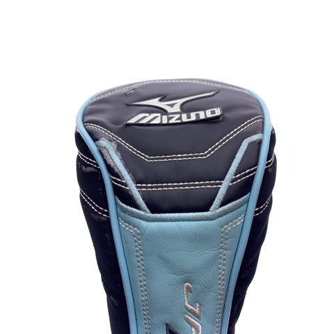 Used Mizuno JPX EZ 2014 5 Fairway Wood / 18 Degrees / Ladies Flex