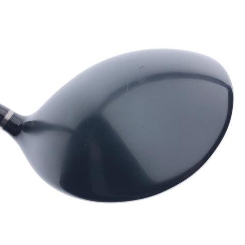 Used Mizuno JPX EZ 2014 Driver / 12.0 Degrees / Ladies Flex