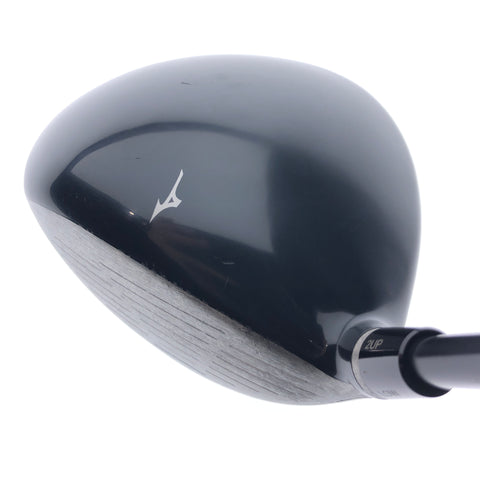 Used Mizuno JPX EZ 2014 Driver / 12.0 Degrees / Ladies Flex