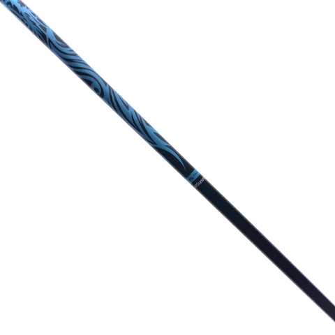 Used Mizuno JPX EZ 2014 Driver / 12.0 Degrees / Ladies Flex