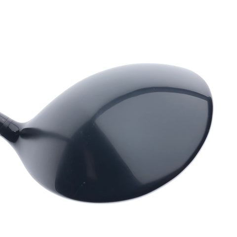 Used Mizuno JPX EZ 2014 Driver / 12.0 Degrees / Senior Flex