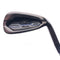 Used Mizuno JPX EZ 2015 5 Iron / 25.0 Degrees / Regular Flex