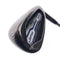 Used Mizuno JPX EZ 2015 6 Iron / 28.0 Degrees / Regular Flex