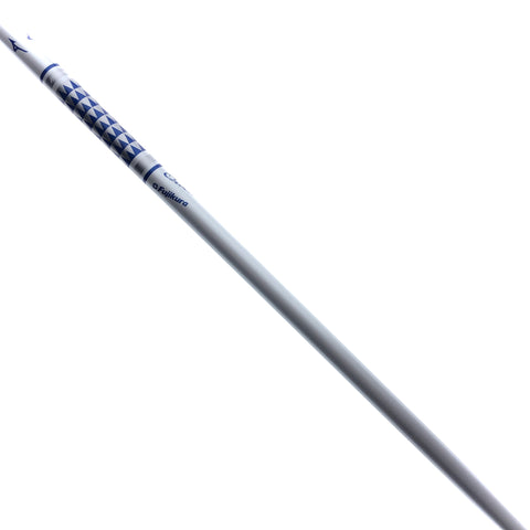 Used Mizuno JPX EZ 2016 3 Hybrid / 19 Degrees / Stiff Flex