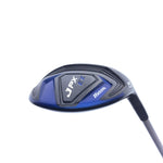 Used Mizuno JPX EZ 2016 5 Fairway Wood / 18.0 Degrees / A Flex