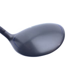 Used Mizuno JPX EZ 2016 5 Fairway Wood / 18.0 Degrees / A Flex