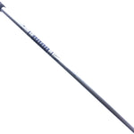 Used Mizuno JPX EZ 2016 5 Fairway Wood / 18.0 Degrees / A Flex
