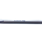 Used Mizuno JPX EZ 2016 5 Fairway Wood / 18.0 Degrees / A Flex