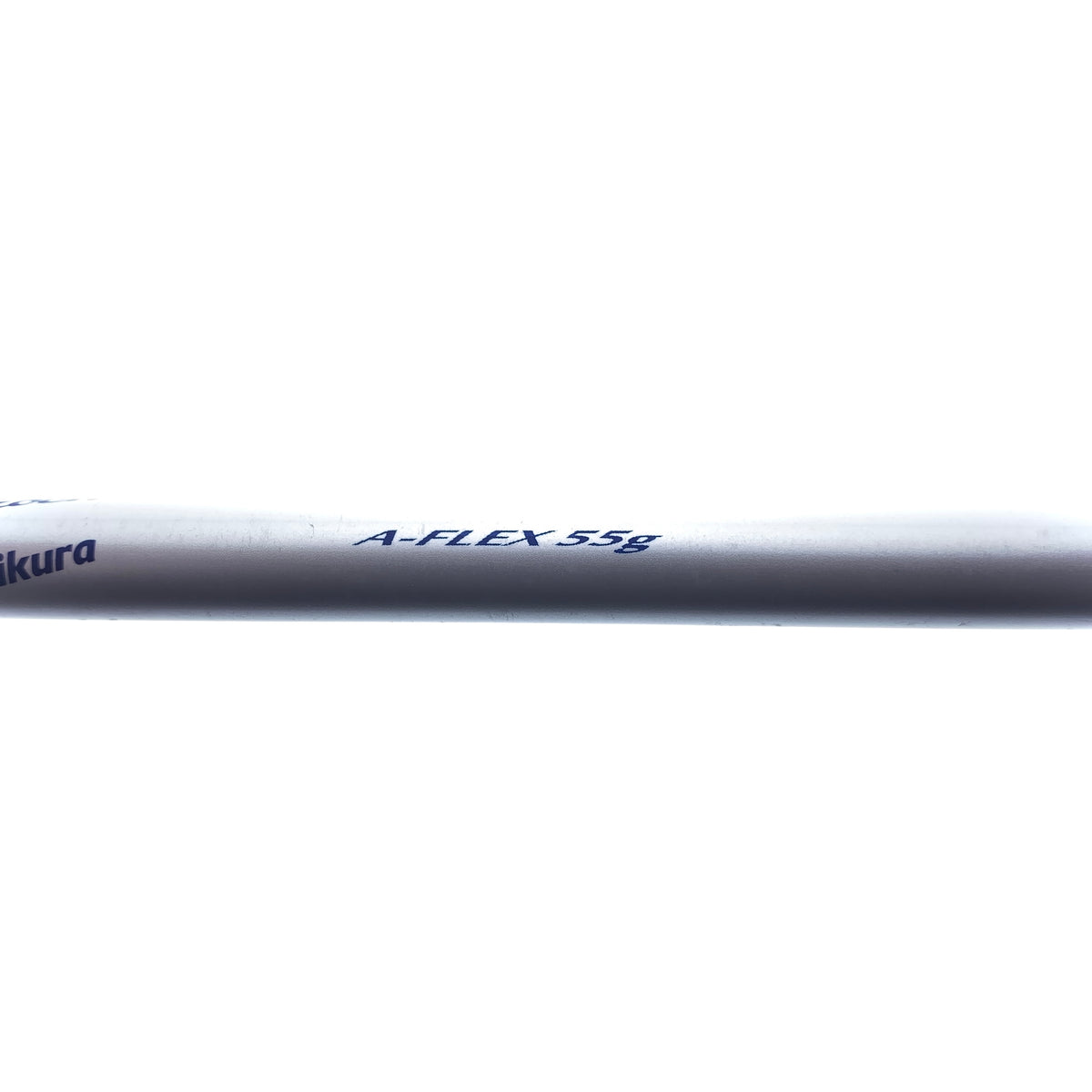 Used Mizuno JPX EZ 2016 5 Fairway Wood / 18.0 Degrees / A Flex