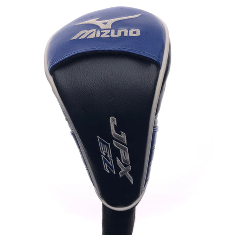 Used Mizuno JPX EZ 3 Fairway Wood / 15 Degrees / Stiff Flex