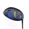 Used Mizuno JPX EZ 3 Fairway Wood / 15 Degrees / Stiff Flex