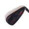 Used Mizuno JPX EZ Forged 2013 5 Iron / 25.0 Degrees / Regular Flex