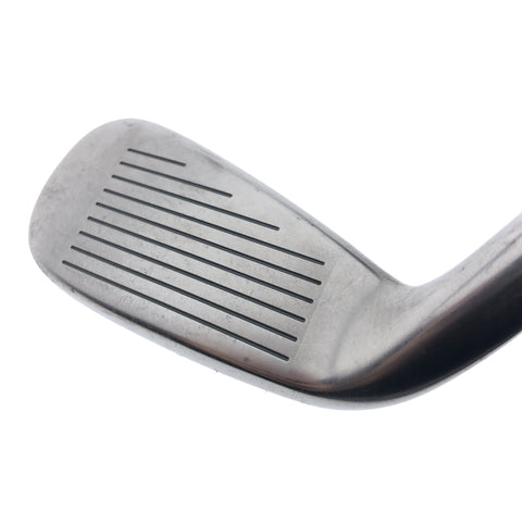 Used Mizuno JPX Fli-HI 2011 3 Hybrid / 19 Degrees / Regular Flex