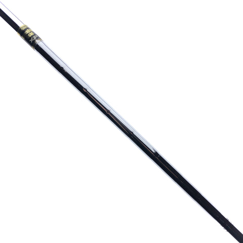 Used Mizuno JPX Fli-HI 2011 3 Hybrid / 19 Degrees / Regular Flex