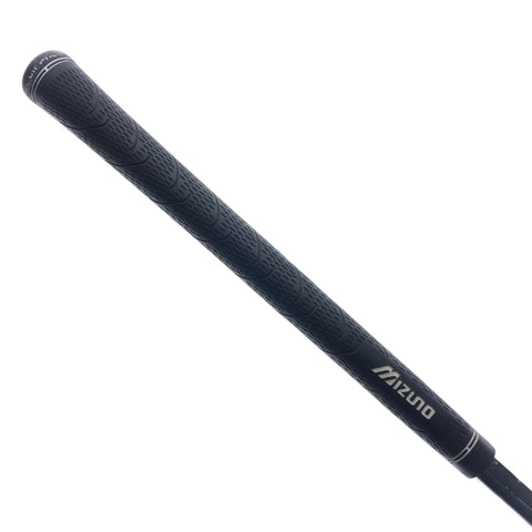 Used Mizuno JPX Fli-HI 2011 3 Hybrid / 19 Degrees / Regular Flex