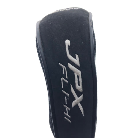 Used Mizuno JPX Fli-HI 2011 3 Hybrid / 19 Degrees / Regular Flex
