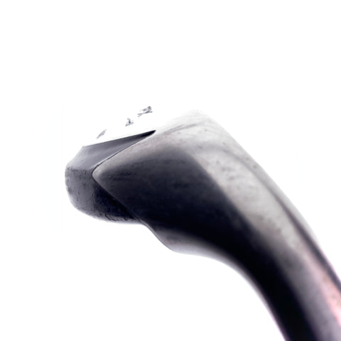 Used Mizuno JPX Fli-HI 2011 4 Hybrid / Regular Flex