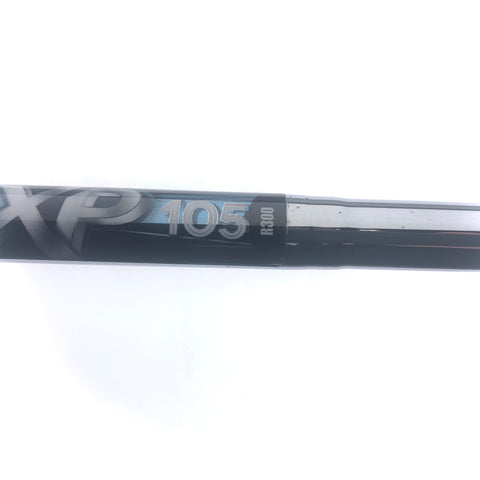 Used Mizuno JPX Fli-Hi 2014 6 Hybrid / 28 Degrees / Regular Flex