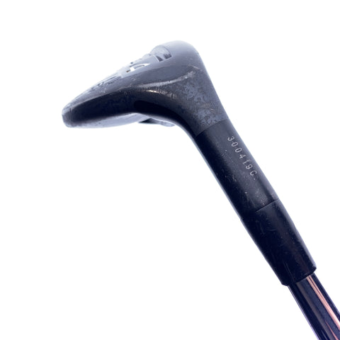 Used Mizuno JPX Fli Hi 2019 4 Hybrid / 19.0 Degrees / Stiff Flex