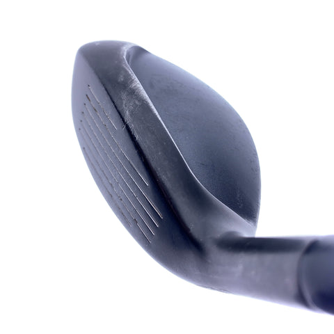 Used Mizuno JPX Fli Hi 2019 4 Hybrid / 19.0 Degrees / Stiff Flex