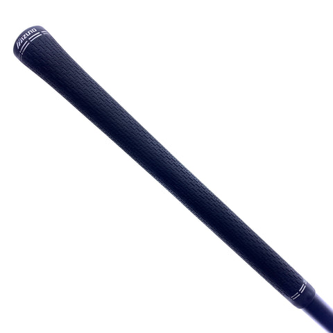 Used Mizuno JPX Fli Hi 2019 4 Hybrid / 20.0 Degrees / Soft Regular Flex