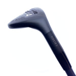 Used Mizuno JPX Fli Hi 2019 4 Hybrid / 20.0 Degrees / Soft Regular Flex