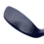 Used Mizuno JPX Fli Hi 2019 4 Hybrid / 20.0 Degrees / Soft Regular Flex