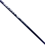 Used Mizuno JPX Fli Hi 2019 4 Hybrid / 20.0 Degrees / Soft Regular Flex