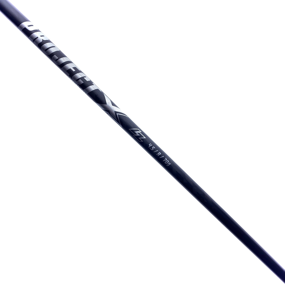 Used Mizuno JPX Fli Hi 2019 4 Hybrid / 20.0 Degrees / Soft Regular Flex