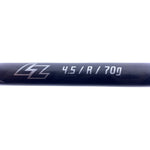 Used Mizuno JPX Fli Hi 2019 4 Hybrid / 20.0 Degrees / Soft Regular Flex