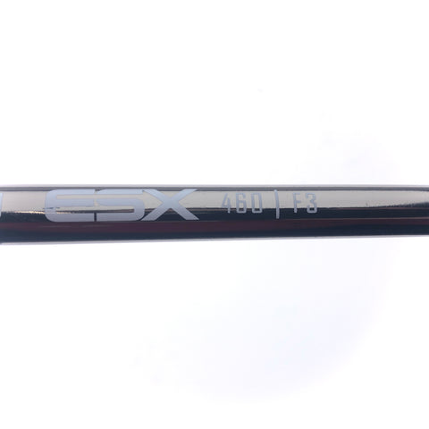 Used Mizuno JPX Fli Hi 2019 4 Hybrid / 22 Degrees / Regular Flex