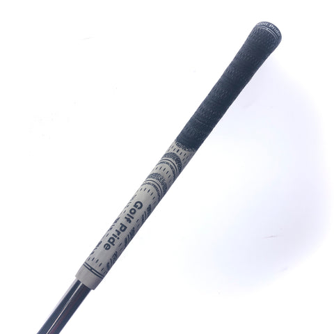 Used Mizuno JPX Fli Hi 2019 4 Hybrid / 22 Degrees / Regular Flex