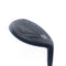 Used Mizuno JPX Fli Hi 2019 5 Hybrid / 25 Degrees / Regular Flex