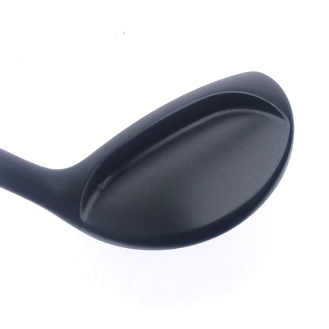Used Mizuno JPX Fli Hi 2019 5 Hybrid / 25 Degrees / Regular Flex