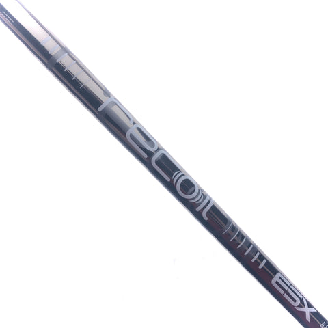 Used Mizuno JPX Fli Hi 2019 5 Hybrid / 25 Degrees / Regular Flex