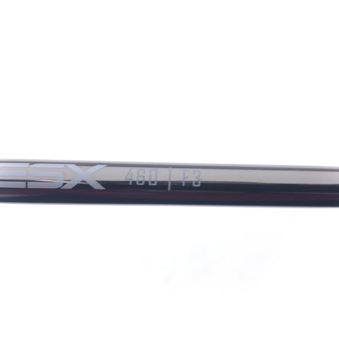 Used Mizuno JPX Fli Hi 2019 5 Hybrid / 25 Degrees / Regular Flex
