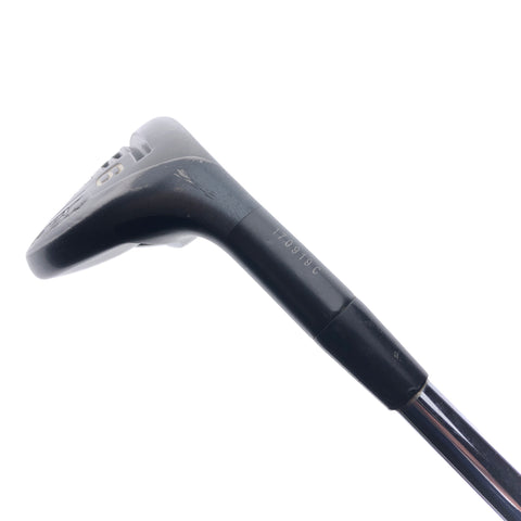 Used Mizuno JPX Fli Hi 2019 6 Hybrid / 25 Degrees / Regular Flex