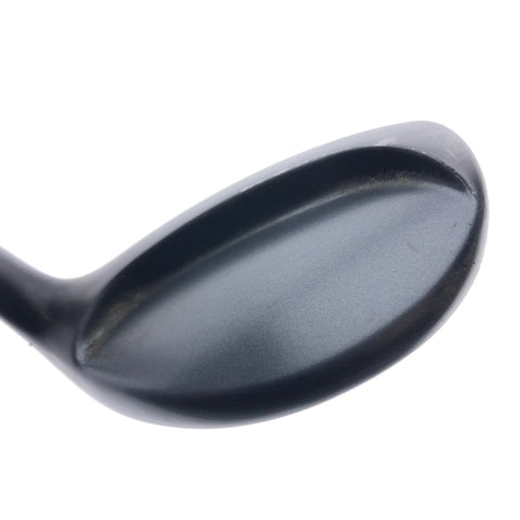 Used Mizuno JPX Fli Hi 2019 6 Hybrid / 25 Degrees / Regular Flex